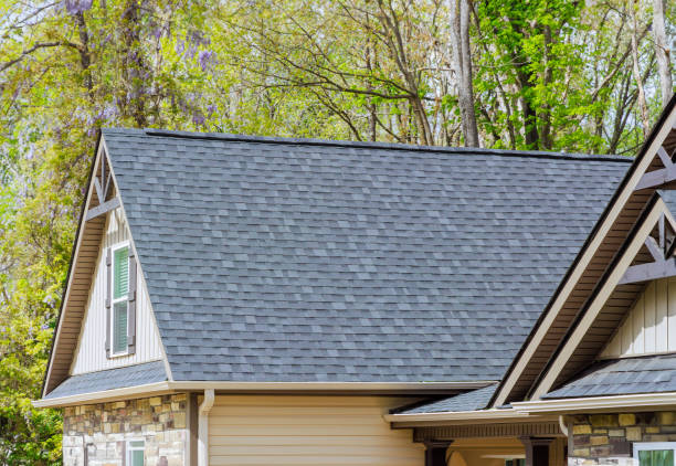 Best Rubber Roofing (EPDM, TPO)  in Evendale, OH