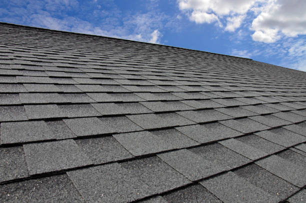 Best Gutter Installation and Repair  in Evendale, OH